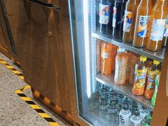 -农小锅自助小火锅(北京大兴凯德店)