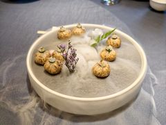 -翠府(翠湖北路店)