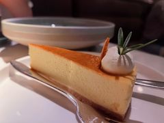 -夏朵花园(复兴西路店)