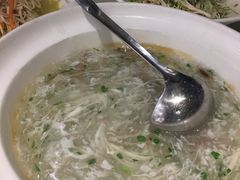 -城北食府(枫林店)