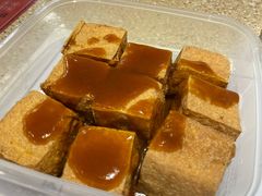 -孖记茶档·热腾茶餐(乐峰店)