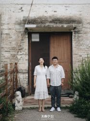 点击看大图 -美薇亭婚礼顾问