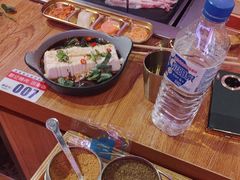 -郭记烤肉创始店(民丰大街店)