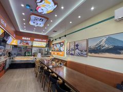 -熟里三文鱼旗舰店(红星店)