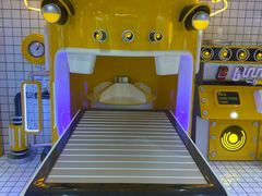 -泡泡玛特POPMART(上海环球港店)