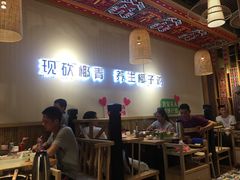 -椰夫人·养生椰子鸡(黄埔时代城店)