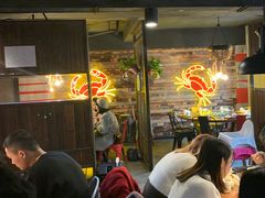 -胖哥俩肉蟹煲(杭州下沙学林街店)