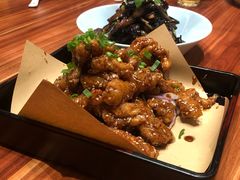 -九转小磨(凯德店)