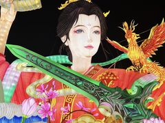 -厦门园林博览苑