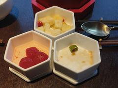-大拙里·精致融合菜(沙湖桃源国际店)