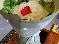 -蜀家渝重庆火锅(南屏街店)