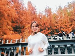 -福道