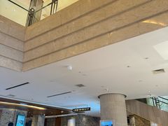 -杭州温德姆至尊豪廷大酒店