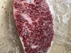 -Olé精品超市(沈阳万象城店)