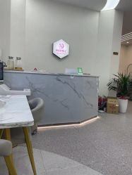 点击看大图 -环球蝶上美业连锁