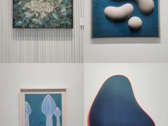 -德基艺术博物馆