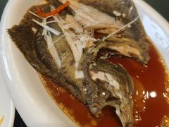 -湖锦酒楼·32年地道湖北菜(光谷店)