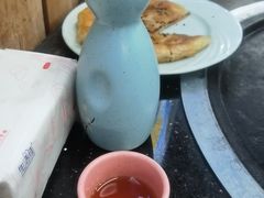 -香香腊排骨.野生菌火塘总店(束河店)