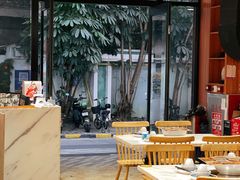 -友德福.老字号粤菜.广州地标融合美食(荔湾路店)