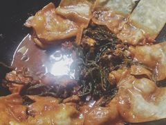-乡村地锅鸡(惠源路店)