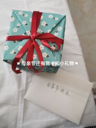 -安馨无忧月子中心(青秀店)