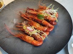 -淮扬韵(市政府汉神店)