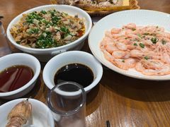 -渔满仓海鲜渔家(象山二店)