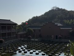 -石峰岩寺