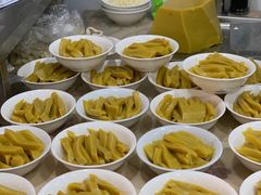 -何氏筠连水粉(明伦堂店)