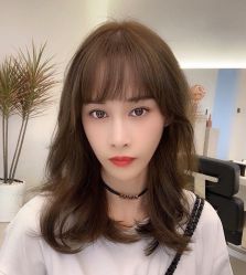 -SalonRivelin 沙龙瑞菱