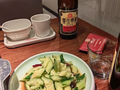 -管氏翅吧(台湾街店)