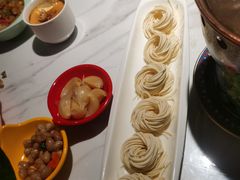 -世纪金源购物中心(远大路店)