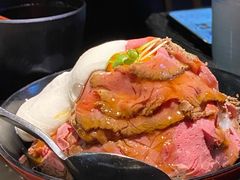 -YAMAKAWA(龙湖胥江天街店)