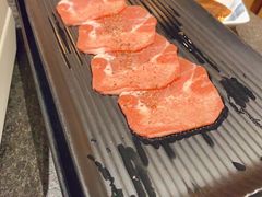 -神户赤童日式烤肉伙伴(东直门店)