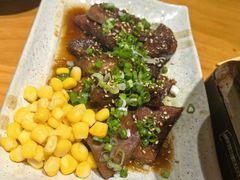 -福匠日本料理(人民路店)