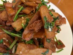 -大顺堂食府(牛街店)