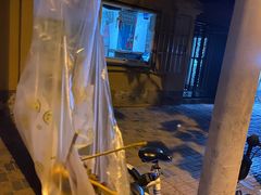 -水产西街炸串(水产西街店)