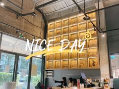 -GOTLOT COFFEE&KITCHEN角落厨房NOOK店