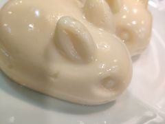 -宏状元现熬粥·京味菜(黄寺大街店)