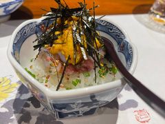 -隐味(金盛时代店)