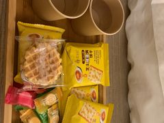 -金沙泰·SPA古法按摩(中山路步行街店)