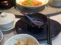 -兴悦酒家(环市东路店)