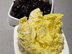 -半天妖烤鱼(百乐广场店)