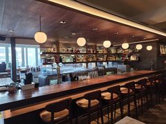 -城市露台景观餐厅(淮海路店)