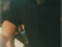 -麦当劳(开源大道东荟城DT店)