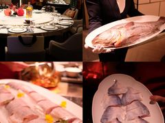 -北京歌华开元大酒店