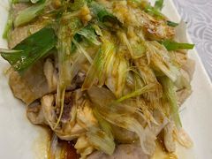 -粤·向群饭店(龙津东路总店)