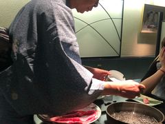 -モリタ屋(JR京都伊势丹店)