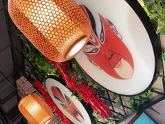 -雲蜀龙阁·金牌水煮鱼(方庄店)