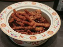 -祥福村